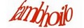 Captcha Verification Image